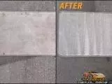 Before and After Pictures